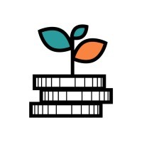 Growth - c