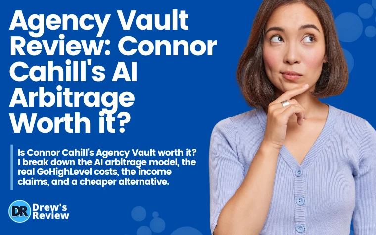 agency-vault-review