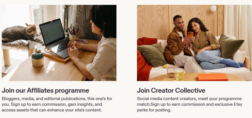 etsy-affiliate-or-creator-collective