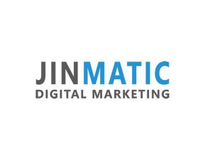 jinmatic