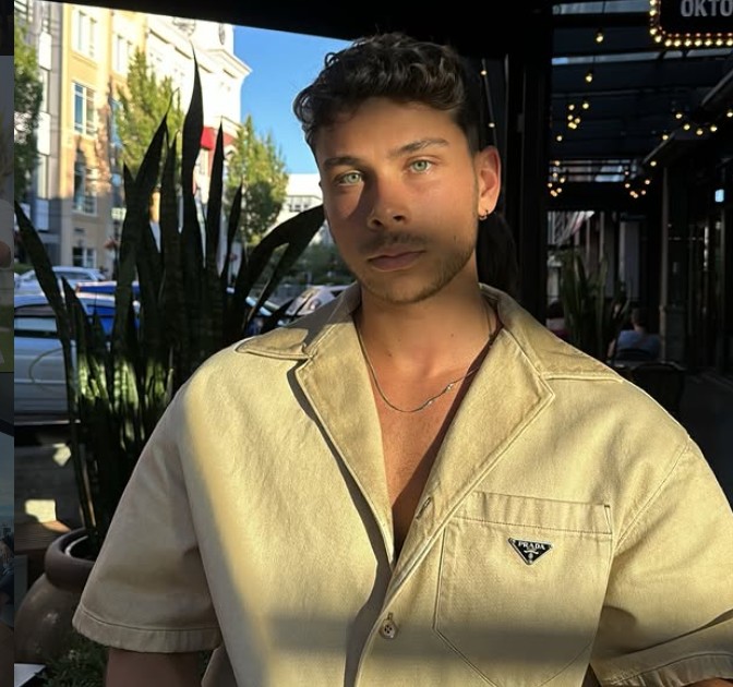 nathan nazareth