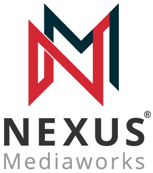 nexus mediaworks