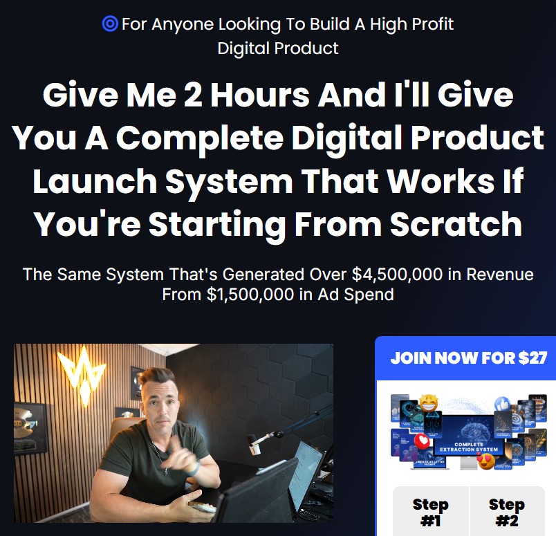 paid creators website