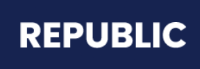 republic digital