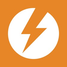 shock media