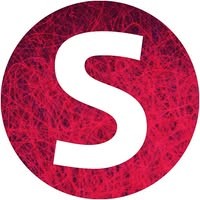 sterrific
