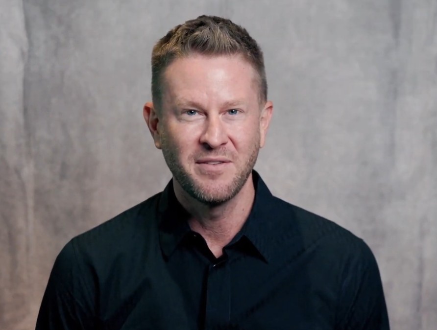 Scott Keever - Reputation pros