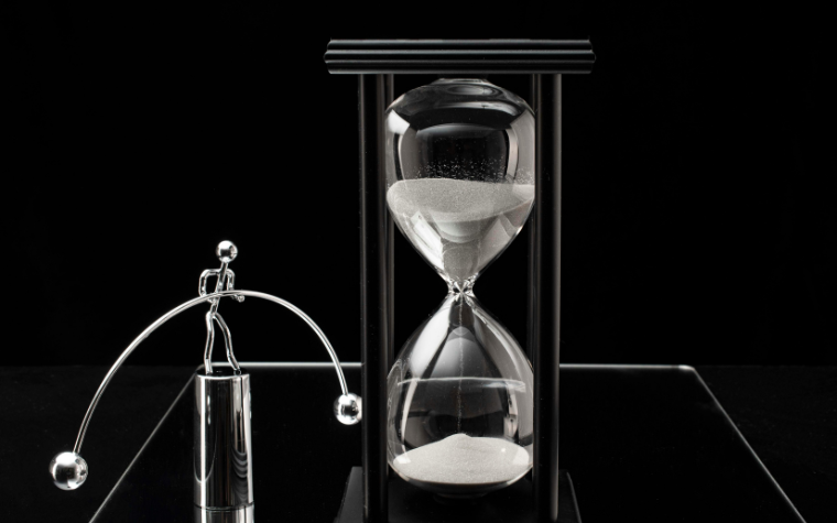time management