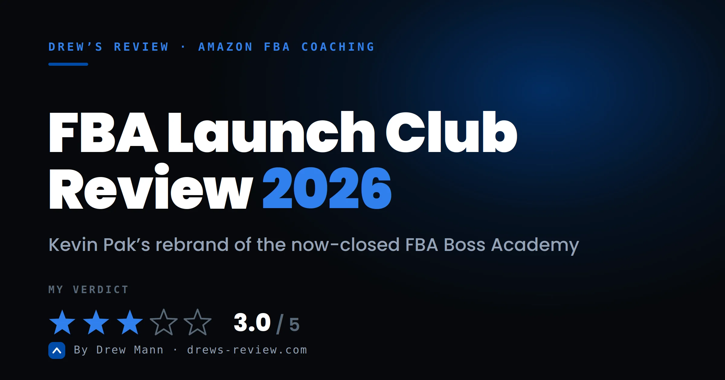 fba-launch-club-featured