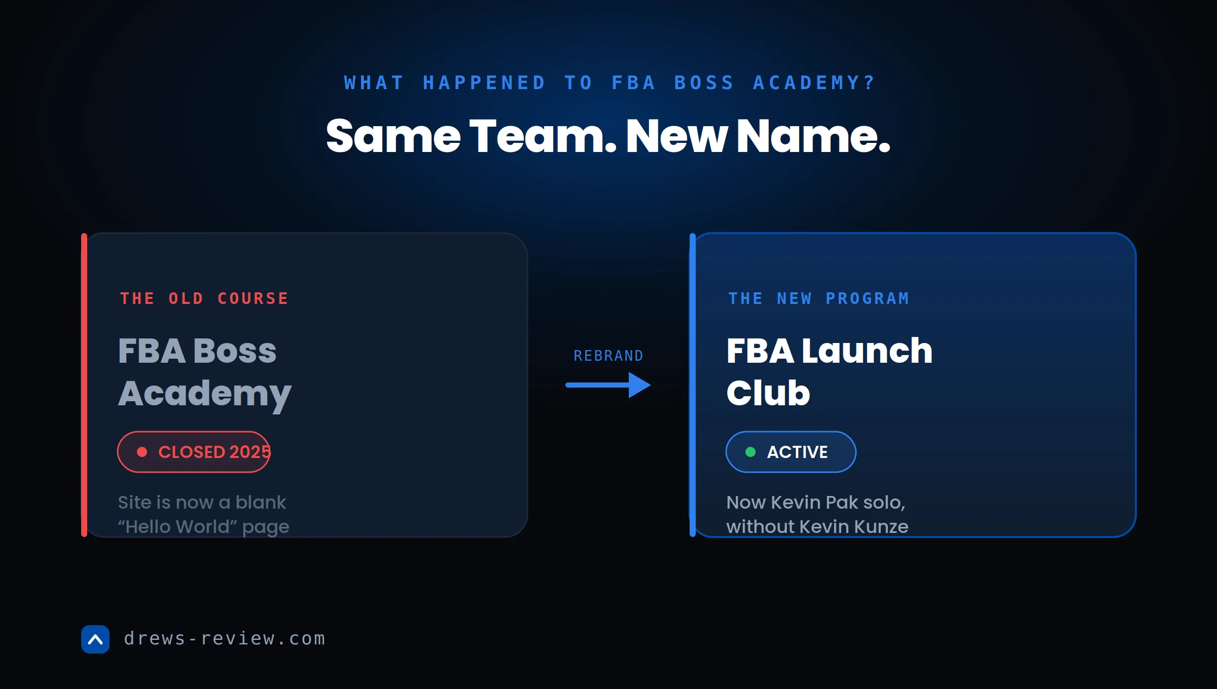 fba-launch-club-rebrand
