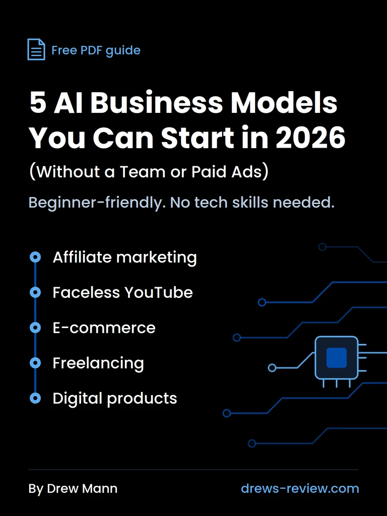 ai-business-models-free-guide-2026