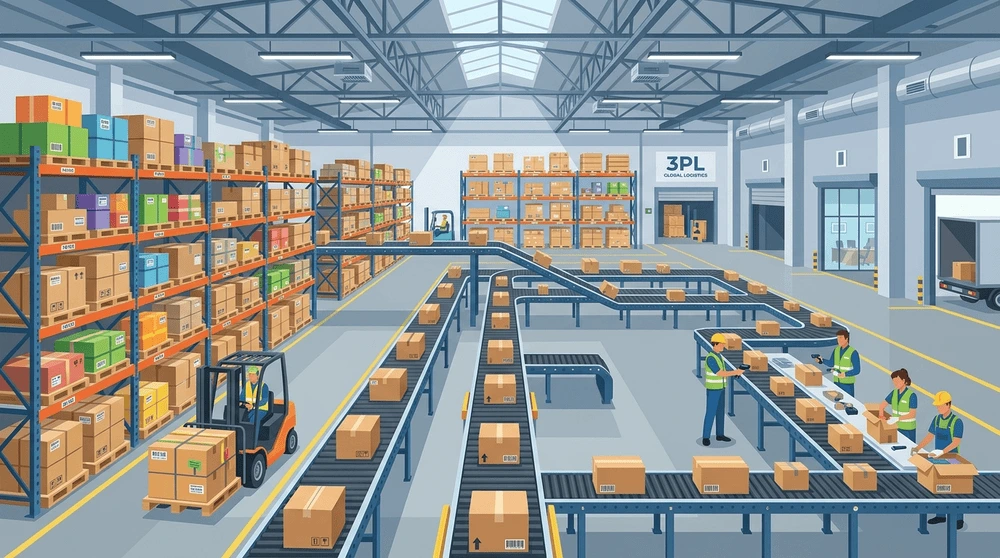 3pl-warehouse-fulfillment-operations
