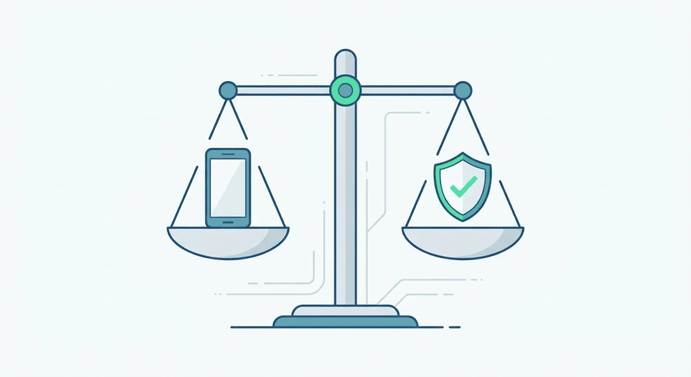 digital-safety-law-scales